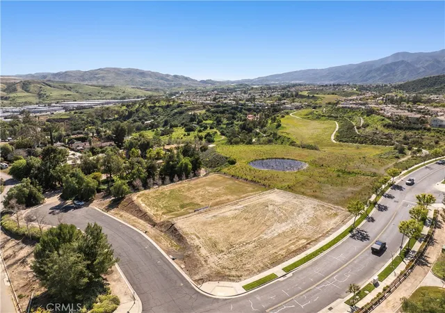 Photo 3 of Land for sale at 8365 Kiley Ct, Corona, CA 92883 | MLS# OC26201638 | Listing updated on 2026-09-16