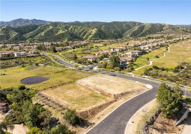 Photo 4 of Land for sale at 8365 Kiley Ct, Corona, CA 92883 | MLS# OC26201638 | Listing updated on 2026-09-16