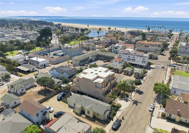 Photo 2 of Condo for sale at 340 Ocean View #C, Pismo Beach, CA 93449 | MLS# FR26197110 | Listing updated on 2026-09-18