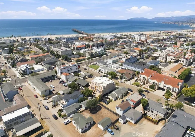 Photo 3 of Condo for sale at 340 Ocean View #C, Pismo Beach, CA 93449 | MLS# FR26197110 | Listing updated on 2026-09-18