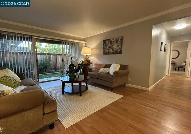 Photo 2 of Condo for sale at 34 Massolo Dr #B, Pleasant Hill, CA 94523 | MLS# 41148263 | Listing updated on 2026-09-16