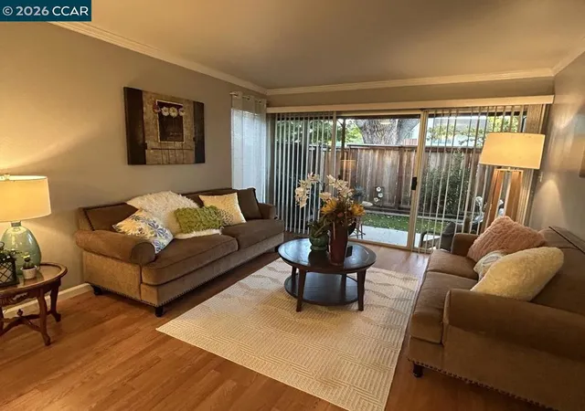 Photo 3 of Condo for sale at 34 Massolo Dr #B, Pleasant Hill, CA 94523 | MLS# 41148263 | Listing updated on 2026-09-16