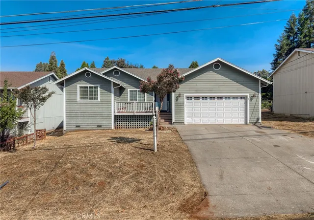 Photo 1 of Single family home for sale at 19028 Coyle Springs, Hidden Valley Lake, CA 95467 | MLS# LC26201645 | Listing updated on 2026-09-28