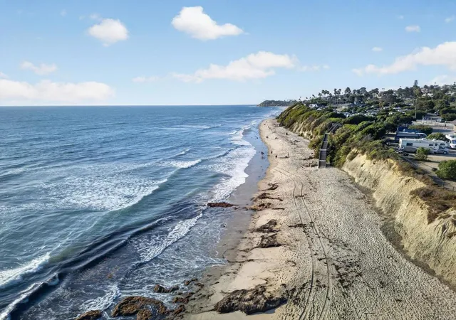 Photo 28 of Single family home for sale at 2223 El Camino Del Norte, Encinitas, CA 92024 | MLS# NDP2608643 | Listing updated on 2026-09-15