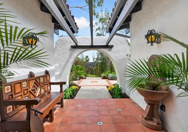 Photo 2 of Single family home for sale at 2223 El Camino Del Norte, Encinitas, CA 92024 | MLS# NDP2608643 | Listing updated on 2026-09-15