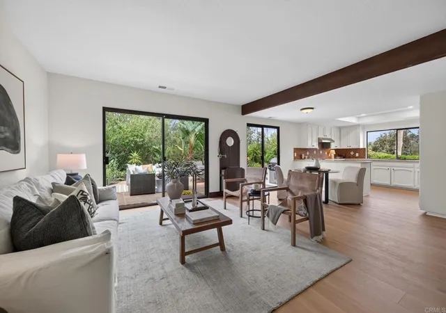 Photo 3 of Single family home for sale at 2223 El Camino Del Norte, Encinitas, CA 92024 | MLS# NDP2608643 | Listing updated on 2026-09-15