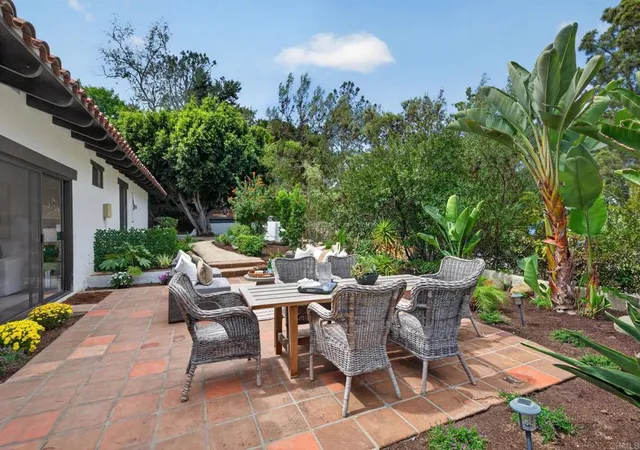 Photo 4 of Single family home for sale at 2223 El Camino Del Norte, Encinitas, CA 92024 | MLS# NDP2608643 | Listing updated on 2026-09-15