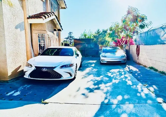 Photo 12 of Townhouse for sale at 11711 Magnolia #D, El Monte, CA 91732 | MLS# RS26197269 | Listing updated on 2026-09-16