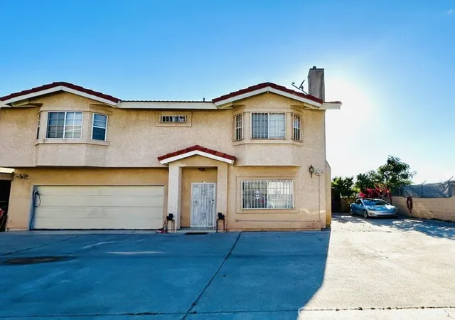 Photo 1 of Townhouse for sale at 11711 Magnolia #D, El Monte, CA 91732 | MLS# RS26197269 | Listing updated on 2026-09-16