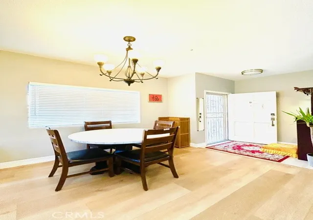 Photo 3 of Townhouse for sale at 11711 Magnolia #D, El Monte, CA 91732 | MLS# RS26197269 | Listing updated on 2026-09-16