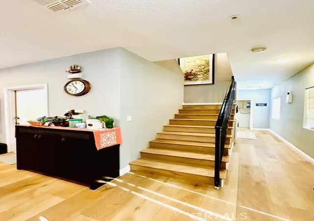 Photo 4 of Townhouse for sale at 11711 Magnolia #D, El Monte, CA 91732 | MLS# RS26197269 | Listing updated on 2026-09-16
