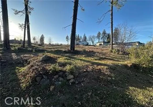 Photo 2 of Land for sale at 1805 Stark Ln, Paradise, CA 95969 | MLS# SN26201654 | Listing updated on 2026-09-16