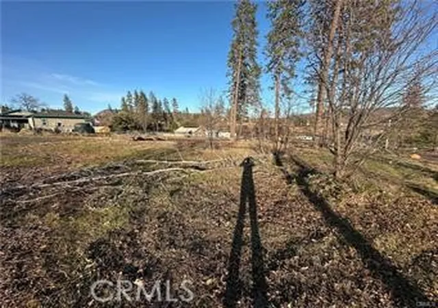 Photo 3 of Land for sale at 1805 Stark Ln, Paradise, CA 95969 | MLS# SN26201654 | Listing updated on 2026-09-16