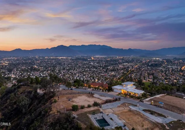 Photo 3 of Land for sale at 631 Corriente Ct, Camarillo, CA 93010 | MLS# V1-38734 | Listing updated on 2026-09-16