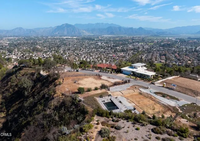 Photo 4 of Land for sale at 631 Corriente Ct, Camarillo, CA 93010 | MLS# V1-38734 | Listing updated on 2026-09-16