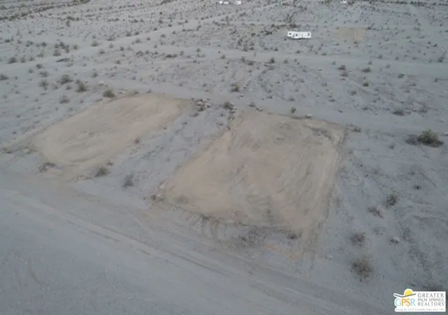 Photo 1 of Land for sale at 147941 Main St, Earp, CA 92242 | MLS# 26988415PS | Listing updated on 2026-09-16
