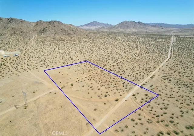 Photo 3 of Land for sale at 52 Rubicon St, Apple Valley, CA 92307 | MLS# HD26200511 | Listing updated on 2026-09-16