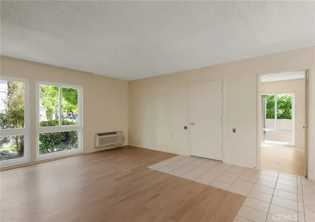 Photo 2 of Condo for sale at 2103 Ronda Granada #U, Laguna Woods, CA 92637 | MLS# OC26200693 | Listing updated on 2026-09-16