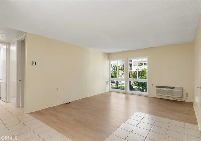 Photo 3 of Condo for sale at 2103 Ronda Granada #U, Laguna Woods, CA 92637 | MLS# OC26200693 | Listing updated on 2026-09-16