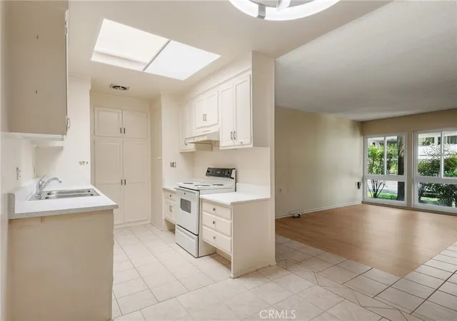Photo 3 of House for sale at 2103 Ronda Granada #U, Laguna Woods, CA 92637 | MLS# OC26200693 | Listing updated on 2026-09-16
