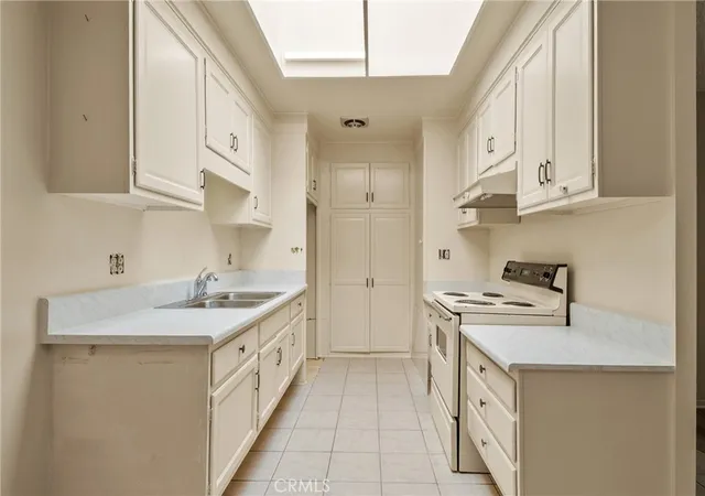 Photo 4 of House for sale at 2103 Ronda Granada #U, Laguna Woods, CA 92637 | MLS# OC26200693 | Listing updated on 2026-09-16