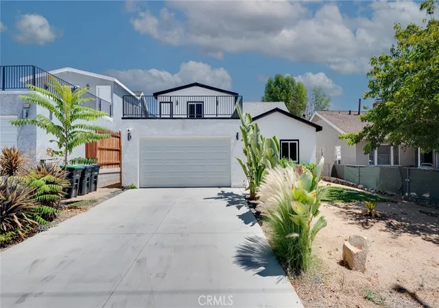 Photo 1 of Single family home for sale at 16708 Joy, Lake Elsinore, CA 92530 | MLS# SW26201646 | Listing updated on 2026-09-20