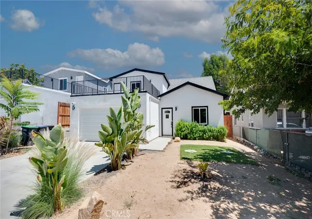 Photo 1 of Single family home for sale at 16708 Joy, Lake Elsinore, CA 92530 | MLS# SW26201646 | Listing updated on 2026-09-20