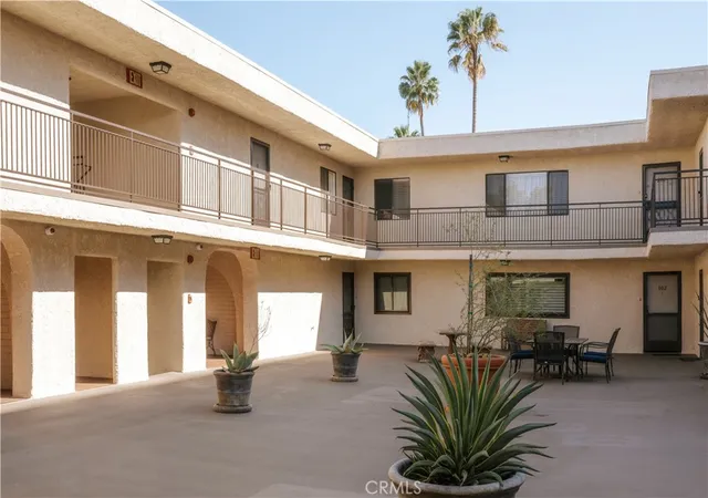 Photo 3 of Condo for sale at 5003 108 Tilden #108, Sherman Oaks, CA 91423 | MLS# SR26197325 | Listing updated on 2026-09-21