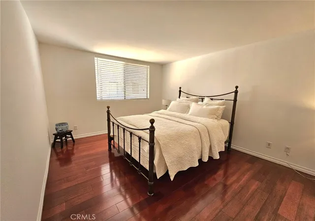 Photo 1 of Condo for sale at 28004 S Western #102, San Pedro, CA 90732 | MLS# SB26201626 | Listing updated on 2026-09-15