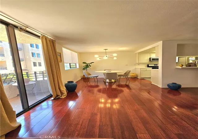 Photo 2 of Condo for sale at 28004 S Western #102, San Pedro, CA 90732 | MLS# SB26201626 | Listing updated on 2026-09-15