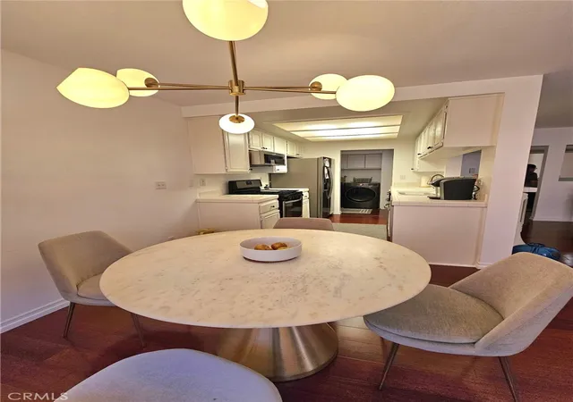 Photo 2 of Condo for sale at 28004 S Western #102, San Pedro, CA 90732 | MLS# SB26201626 | Listing updated on 2026-09-15