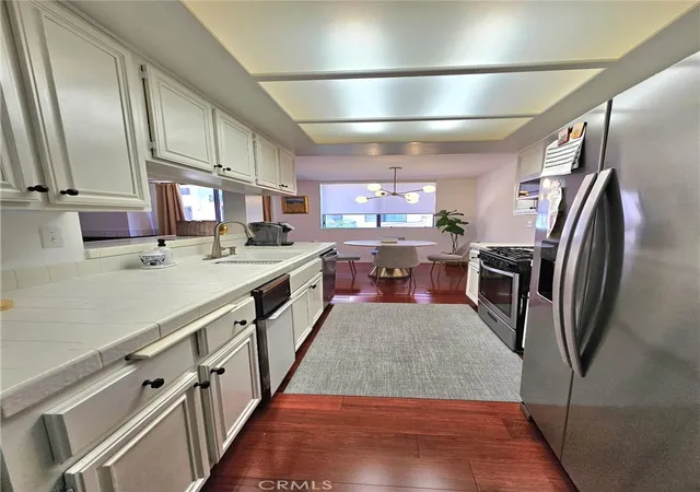 Photo 3 of Condo for sale at 28004 S Western #102, San Pedro, CA 90732 | MLS# SB26201626 | Listing updated on 2026-09-15