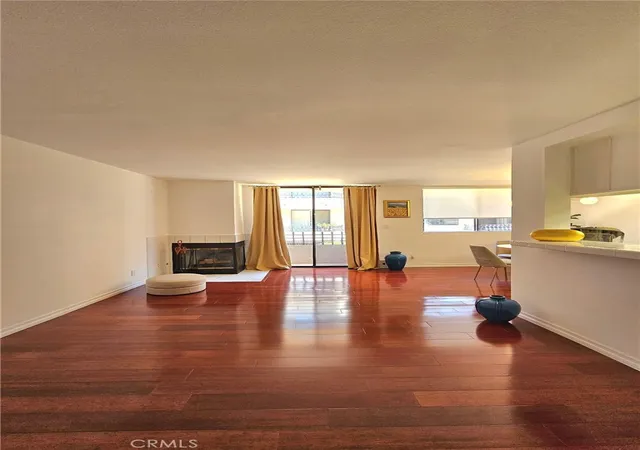Photo 4 of Condo for sale at 28004 S Western #102, San Pedro, CA 90732 | MLS# SB26201626 | Listing updated on 2026-09-15