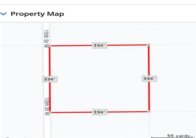 Photo 1 of Land for sale at 0 Backus Rd, Rosamond, CA 93560 | MLS# RS26200669 | Listing updated on 2026-09-16