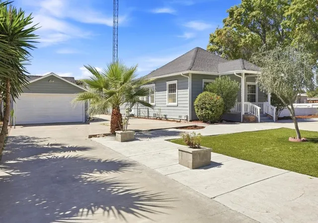 Photo 1 of Single family home for sale at (Undisclosed), Gustine, CA 95322 | MLS# ML82061266 | Listing updated on 2026-09-16