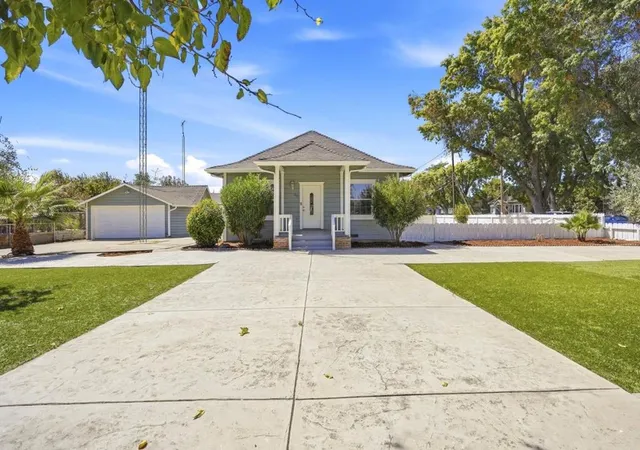 Photo 3 of Single family home for sale at (Undisclosed), Gustine, CA 95322 | MLS# ML82061266 | Listing updated on 2026-09-16
