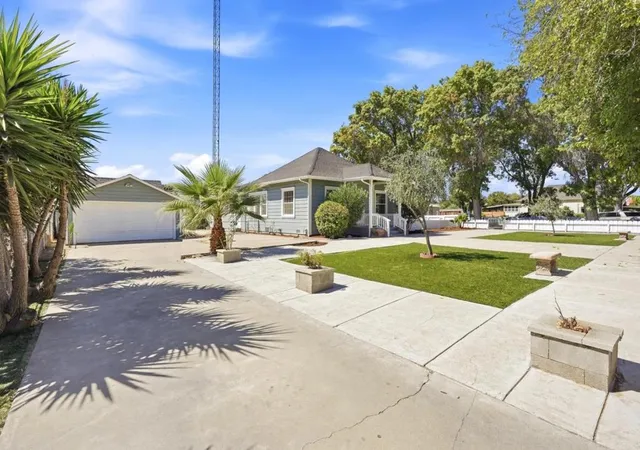 Photo 3 of Single family home for sale at (Undisclosed), Gustine, CA 95322 | MLS# ML82061266 | Listing updated on 2026-09-16