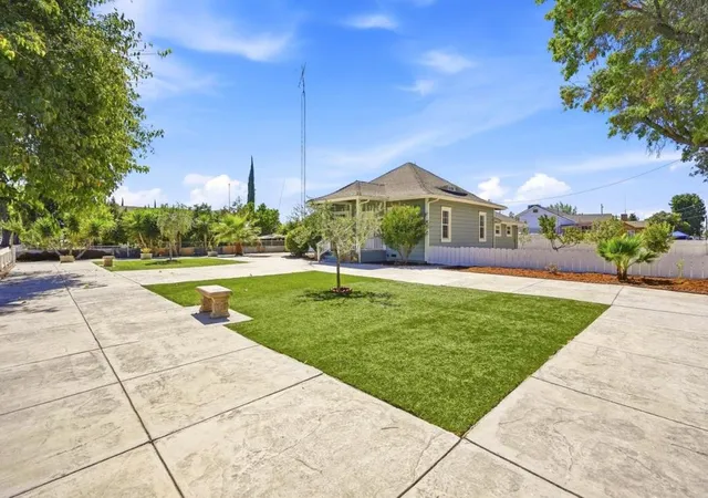 Photo 4 of Single family home for sale at (Undisclosed), Gustine, CA 95322 | MLS# ML82061266 | Listing updated on 2026-09-16