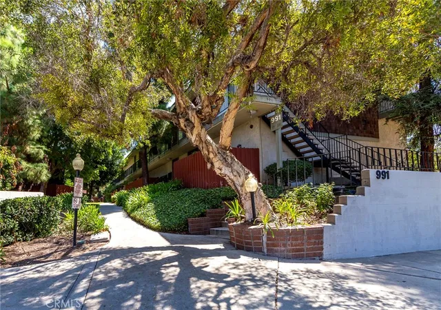 Condo for sale at 991 S Idaho St #113, La Habra, CA 90631 | MLS# PW26201705