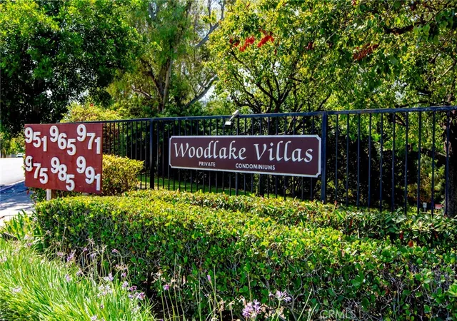 Photo 2 of Condo for sale at 991 S Idaho St #113, La Habra, CA 90631 | MLS# PW26201705 | Listing updated on 2026-09-16