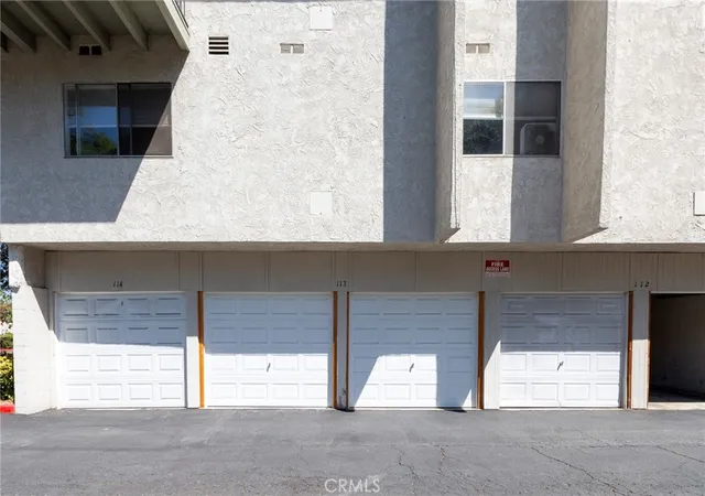 Photo 30 of Condo for sale at 991 S Idaho St #113, La Habra, CA 90631 | MLS# PW26201705 | Listing updated on 2026-09-16