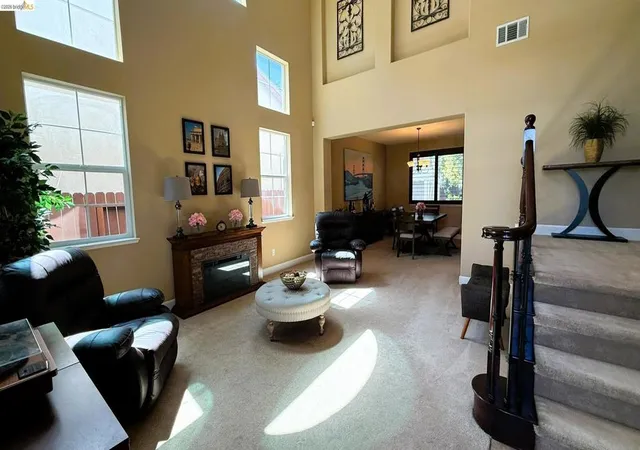 Photo 4 of Single family home for sale at 453 Emerson Ct, Discovery Bay, CA 94505 | MLS# 41148268 | Listing updated on 2026-09-16