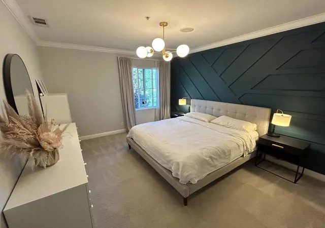 Photo 3 of Condo for sale at 326 Olive Hl Dr, San Jose, CA 95125 | MLS# ML82061269 | Listing updated on 2026-09-16