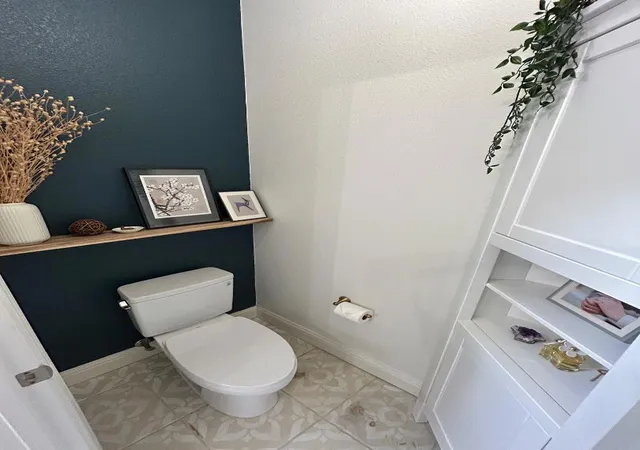Photo 4 of Condo for sale at 326 Olive Hl Dr, San Jose, CA 95125 | MLS# ML82061269 | Listing updated on 2026-09-16