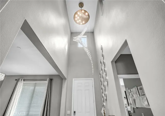 Single family home for sale at 4570 Eagle, Perris, CA 92571 | MLS# IV26198043