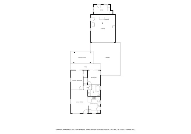 Photo 32 of Sale Pending at 4874 W 135th Street, Hawthorne, CA 90250 | MLS# SB26177288 | Listing updated on 2026-09-30