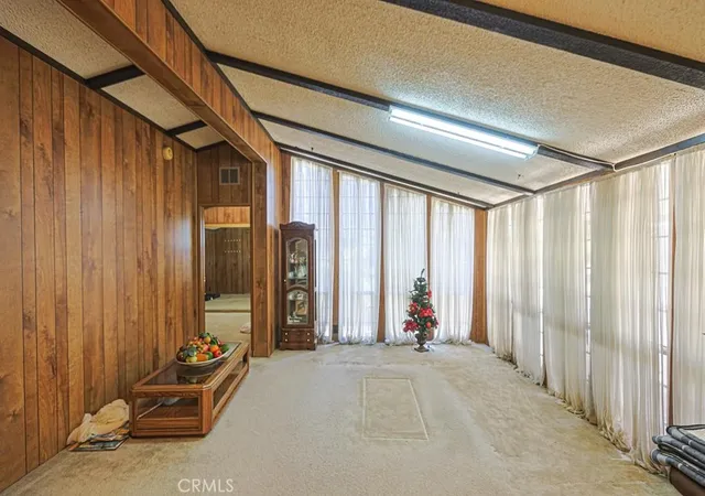 Photo 4 of Manufactured home for sale at 9350 Bolsa #78, Westminster, CA 92683 | MLS# OC26201730 | Listing updated on 2026-09-16