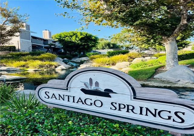 Photo 1 of Condo for sale at 1505 S Raitt, Santa Ana, CA 92704 | MLS# OC26201699 | Listing updated on 2026-09-15