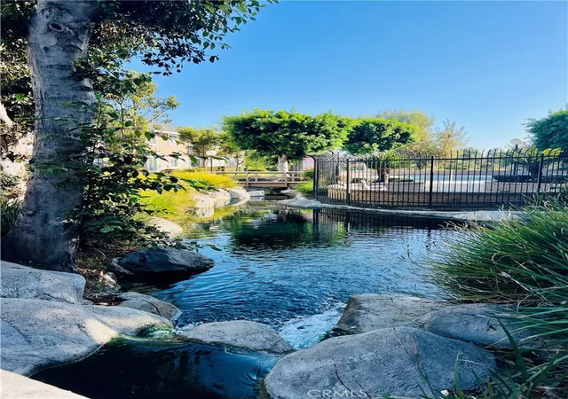 Photo 2 of Condo for sale at 1505 S Raitt, Santa Ana, CA 92704 | MLS# OC26201699 | Listing updated on 2026-09-15