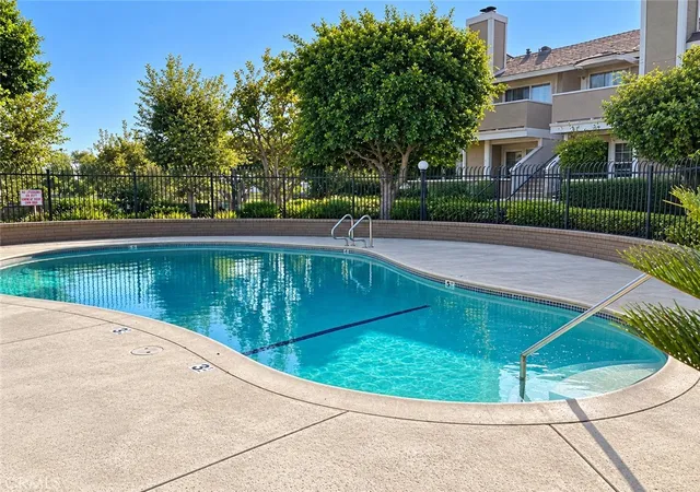 Photo 3 of Condo for sale at 1505 S Raitt, Santa Ana, CA 92704 | MLS# OC26201699 | Listing updated on 2026-09-15